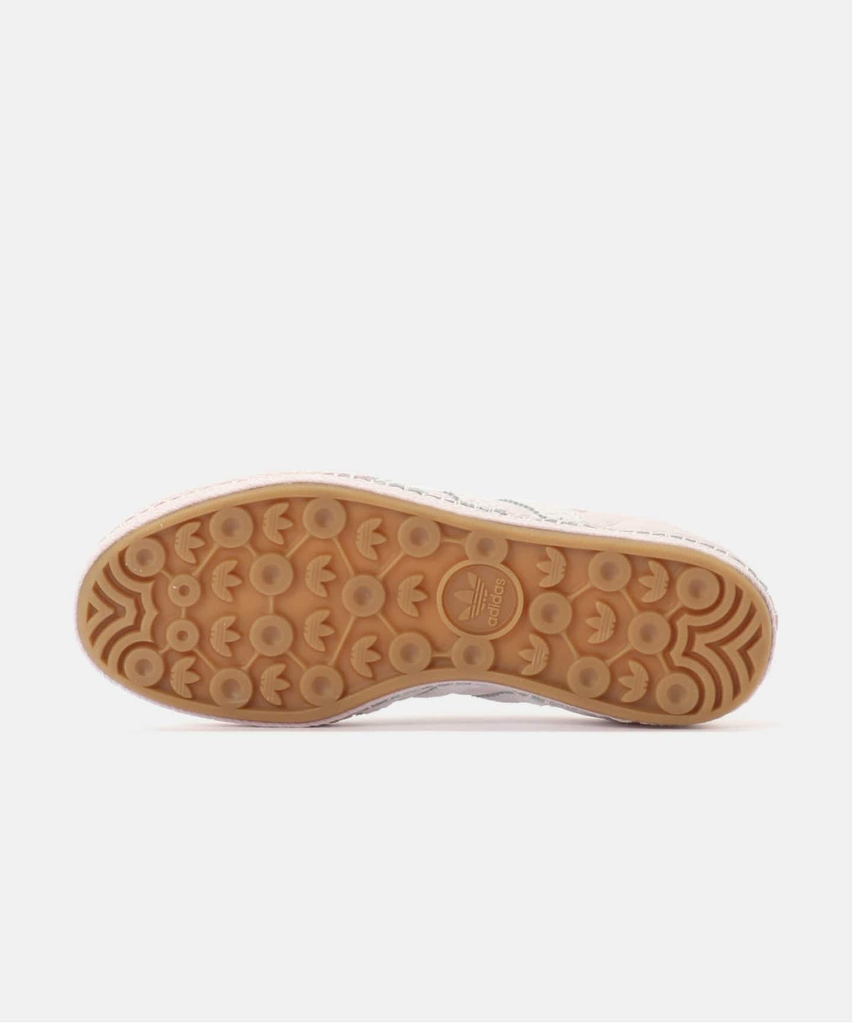 adidas Originals CLOT SAMBA ESPADRILLE BY EDISON CHEN KI4328
