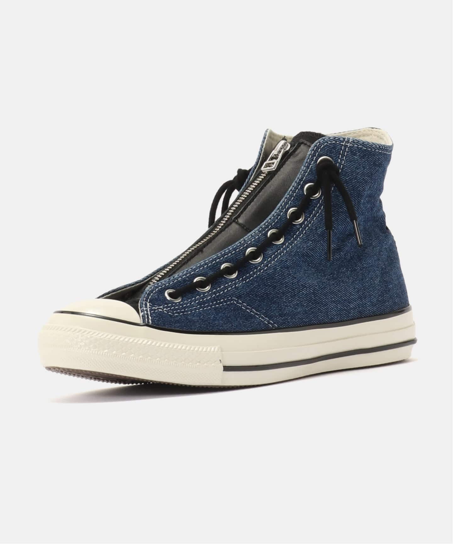 CONVERSE ALL STAR AGED 87 CZ HI / STRANGER THINGS 5 31317330