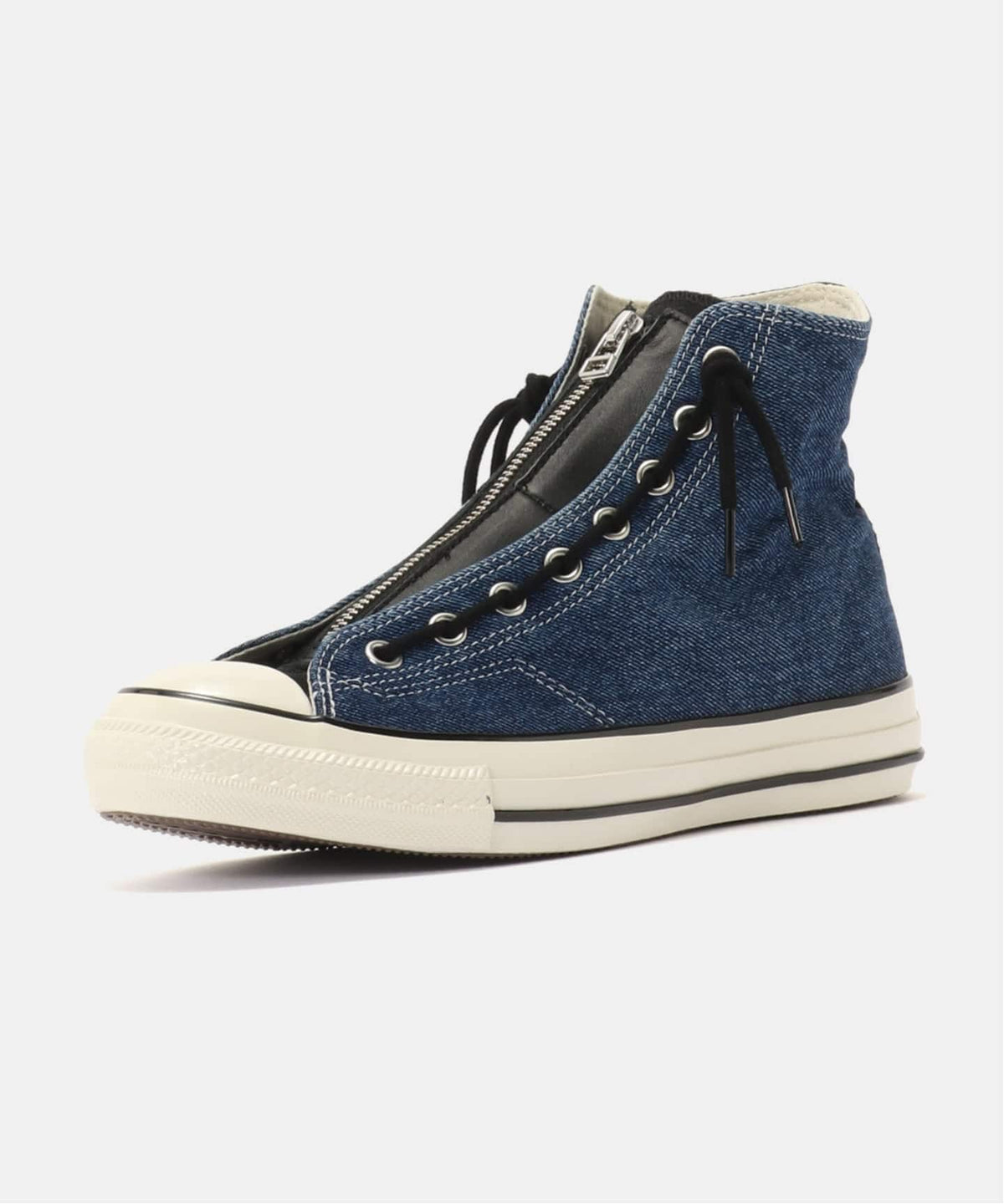 CONVERSE ALL STAR AGED 87 CZ HI / STRANGER THINGS 5 31317330