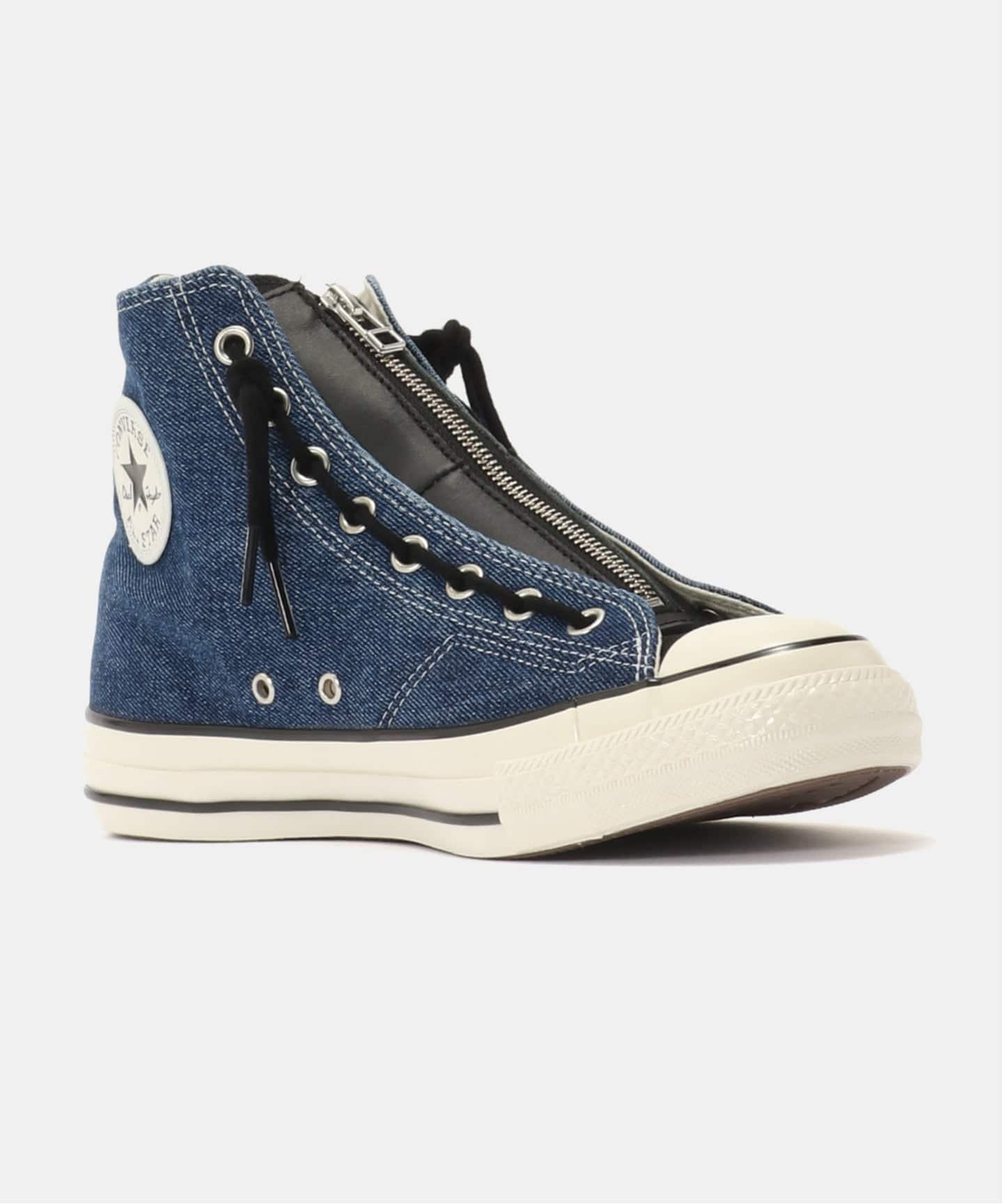 CONVERSE ALL STAR AGED 87 CZ HI / STRANGER THINGS 5 31317330