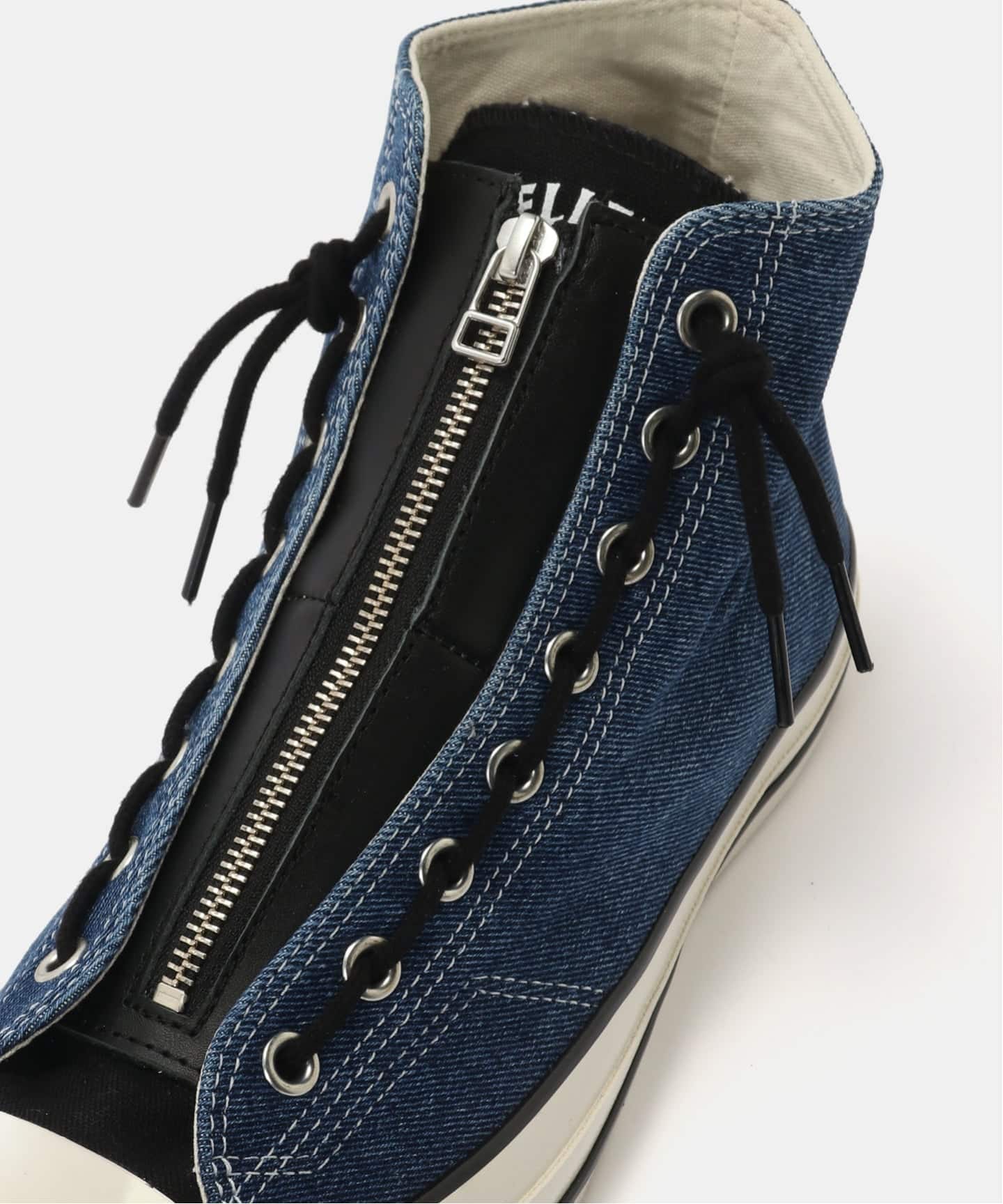 CONVERSE ALL STAR AGED 87 CZ HI / STRANGER THINGS 5 31317330