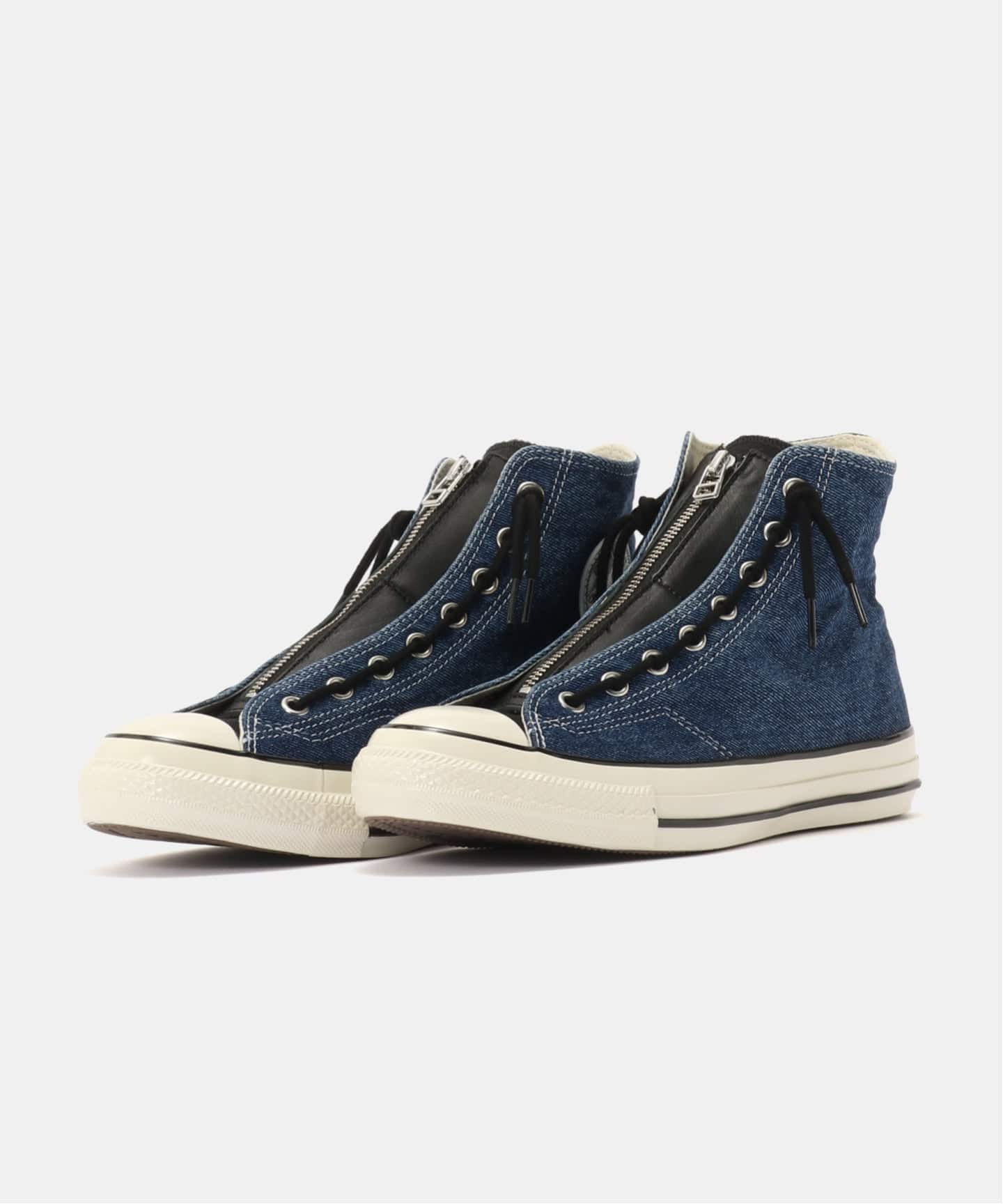 CONVERSE ALL STAR AGED 87 CZ HI / STRANGER THINGS 5 31317330