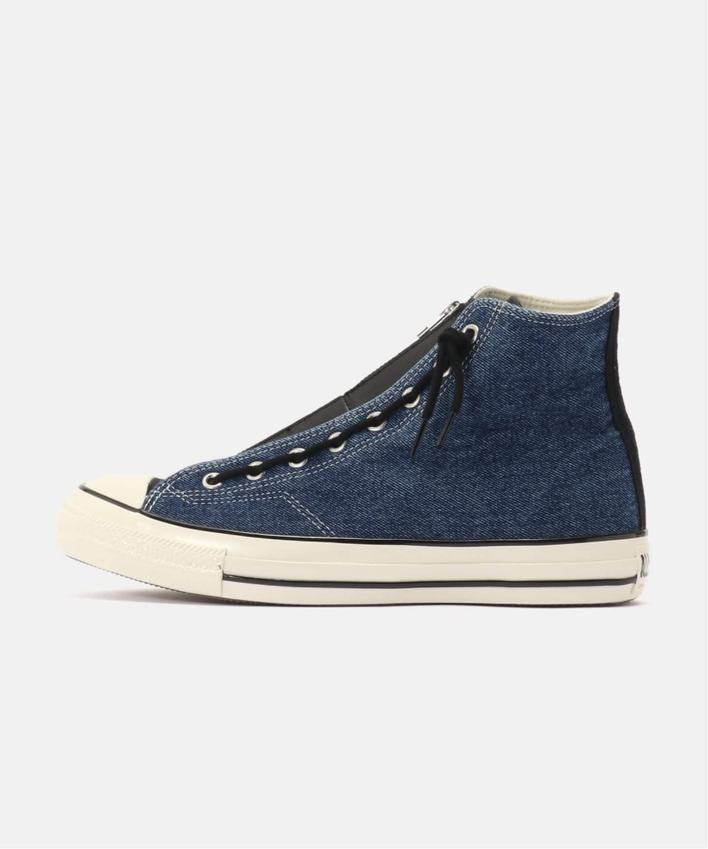 CONVERSE ALL STAR AGED 87 CZ HI / STRANGER THINGS 5 31317330
