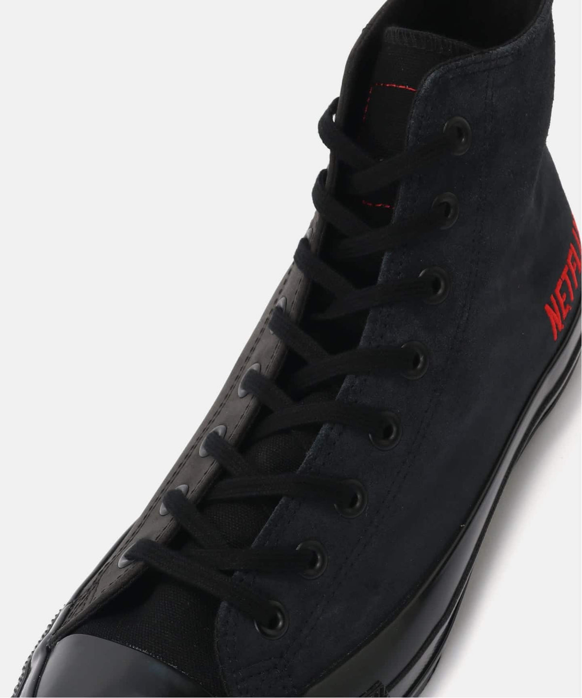 CONVERSE ALL STAR AGED HI / NETFLIX 31317100