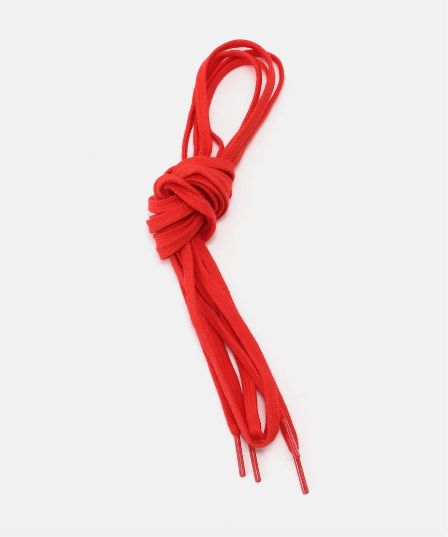 CONVERSE ALL STAR AGED HI / NETFLIX 31317100