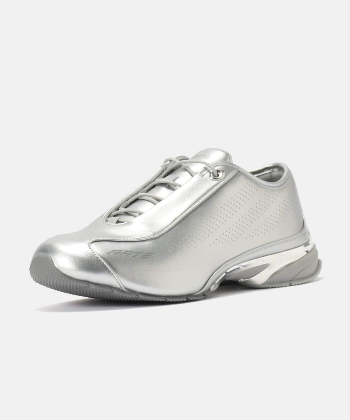 adidas × ARTE ANTWERP F50 MOTION SNEAKER KI4142
