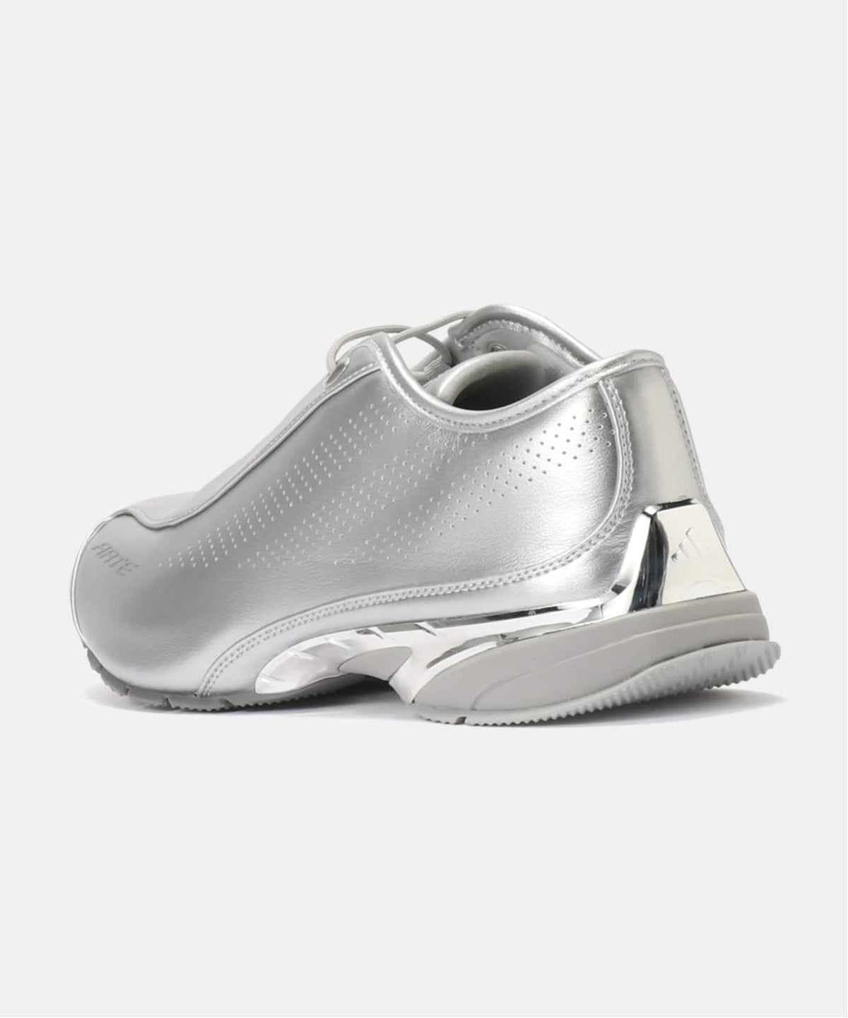 adidas × ARTE ANTWERP F50 MOTION SNEAKER KI4142