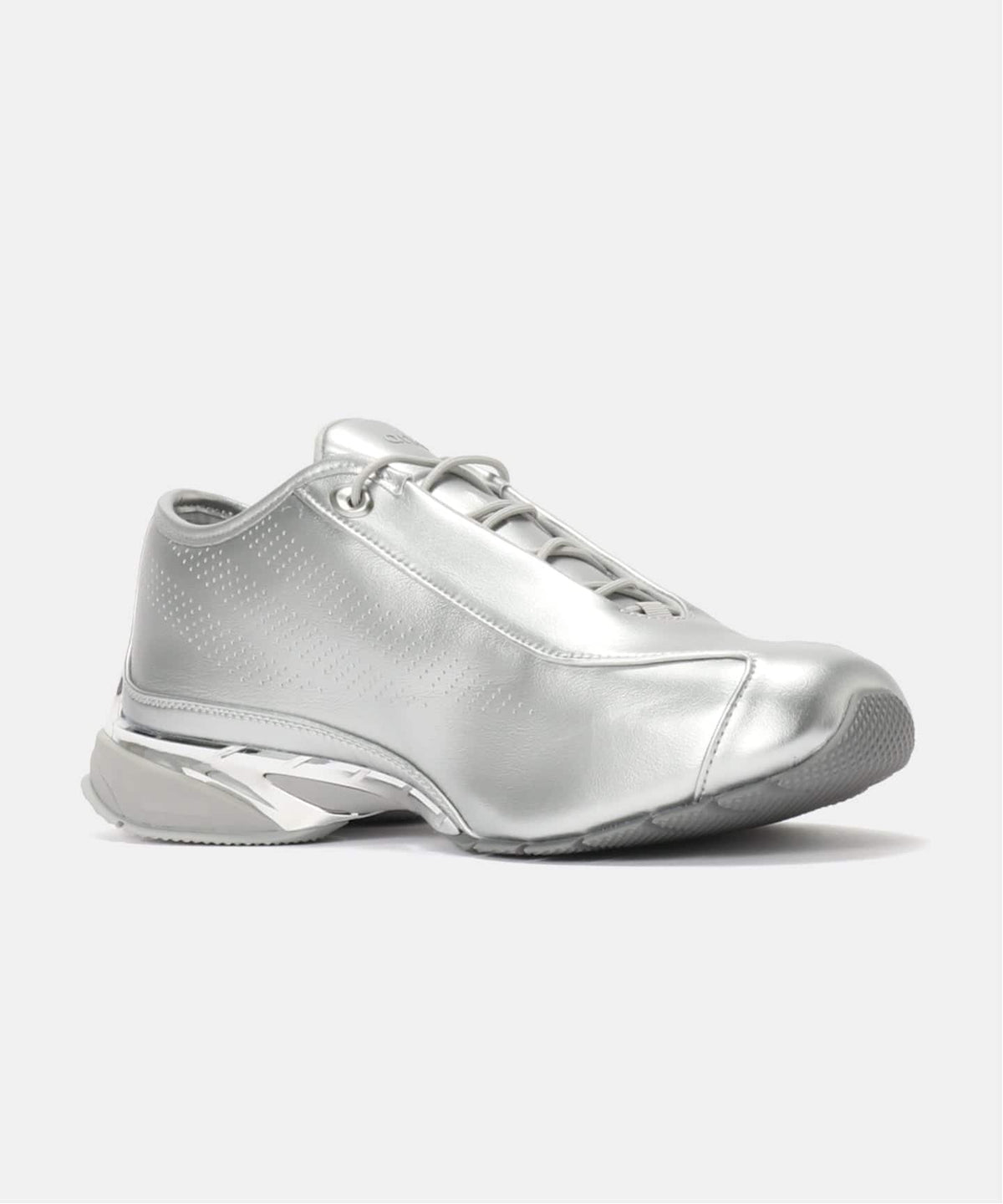adidas × ARTE ANTWERP F50 MOTION SNEAKER KI4142