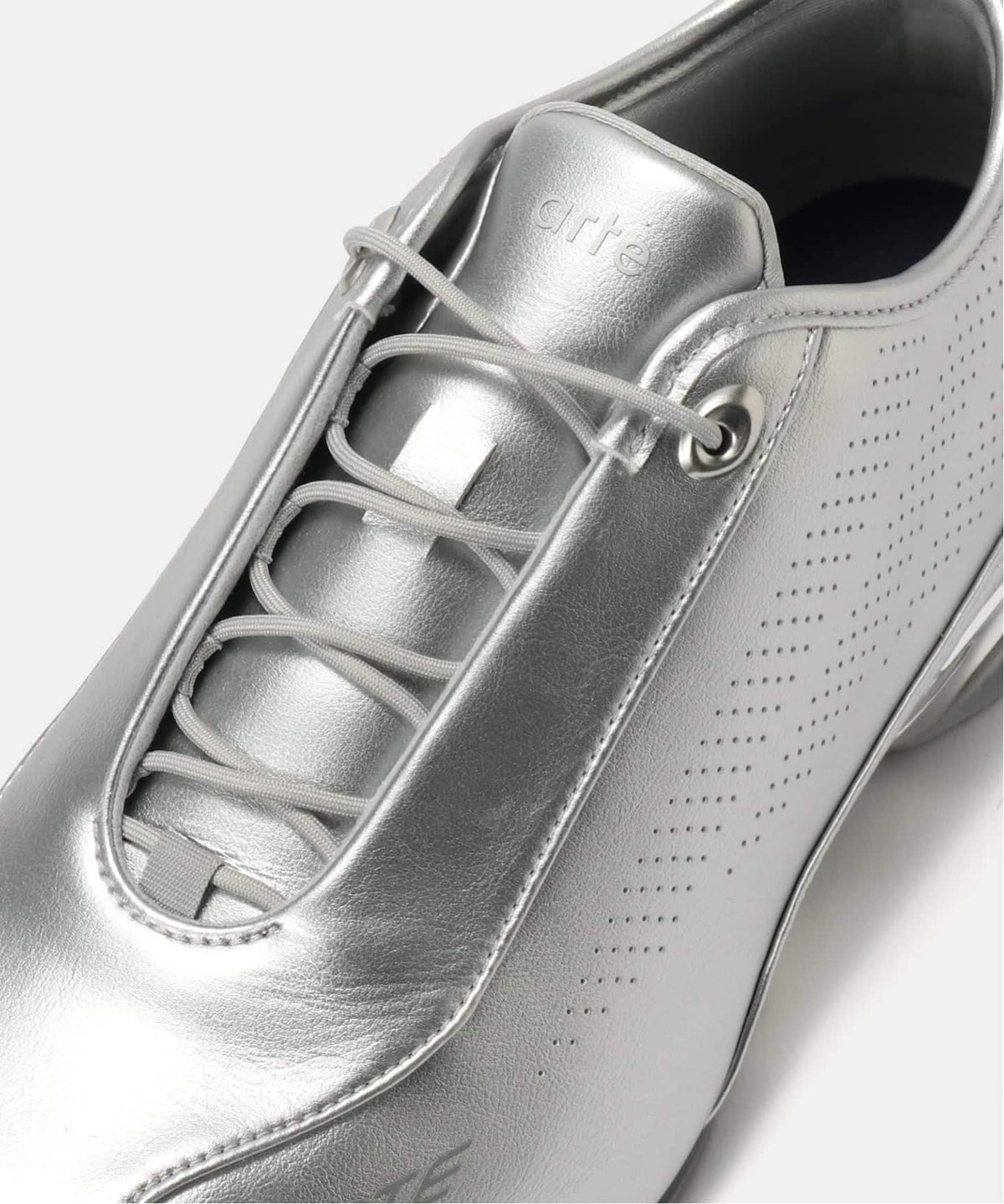 adidas × ARTE ANTWERP F50 MOTION SNEAKER KI4142