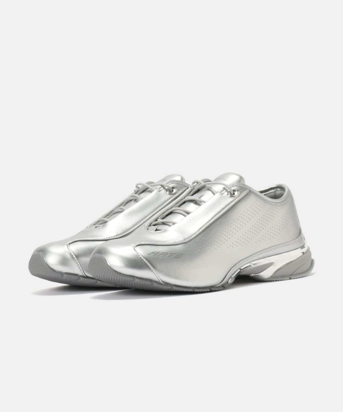 adidas × ARTE ANTWERP F50 MOTION SNEAKER KI4142