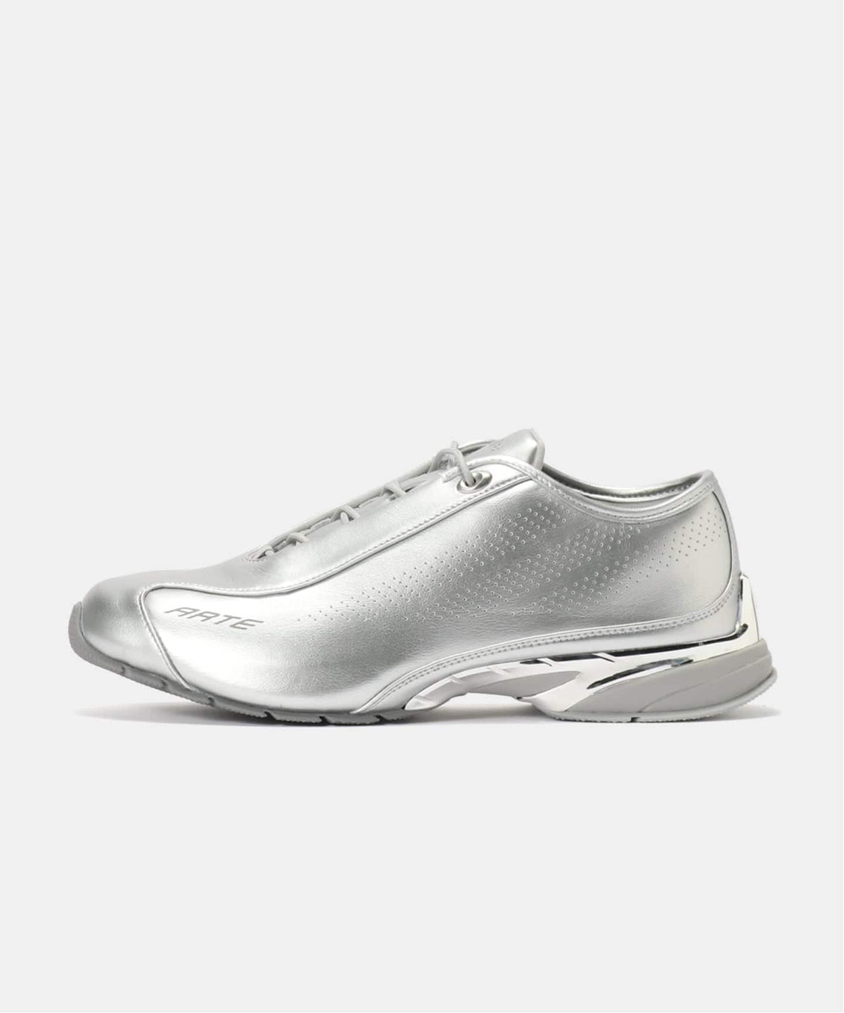 adidas × ARTE ANTWERP F50 MOTION SNEAKER KI4142