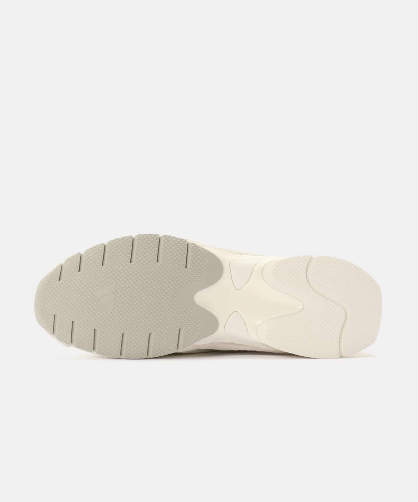 adidas × ARTE ANTWERP F50 MOTION SNEAKER CRINKLE NYLON KK3245