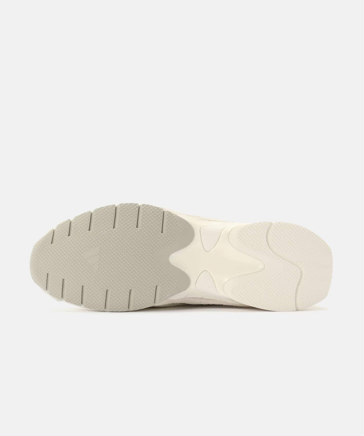 adidas × ARTE ANTWERP F50 MOTION SNEAKER CRINKLE NYLON KK3245