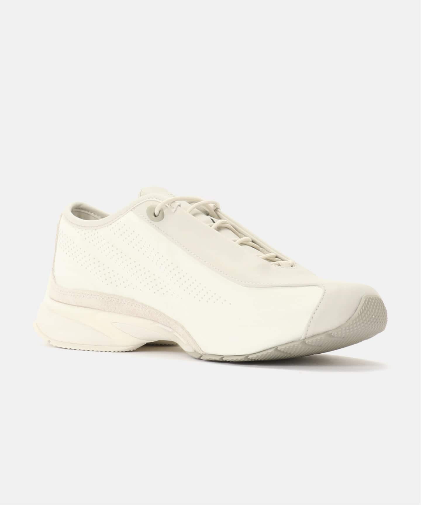 adidas × ARTE ANTWERP F50 MOTION SNEAKER CRINKLE NYLON KK3245