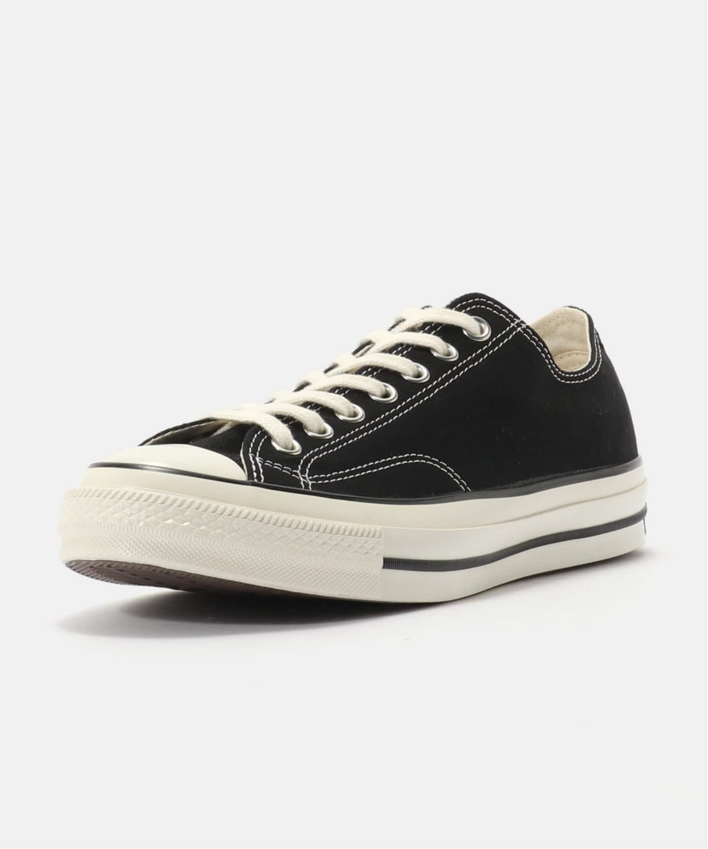 CONVERSE ALL STAR LGCY OX 31314030