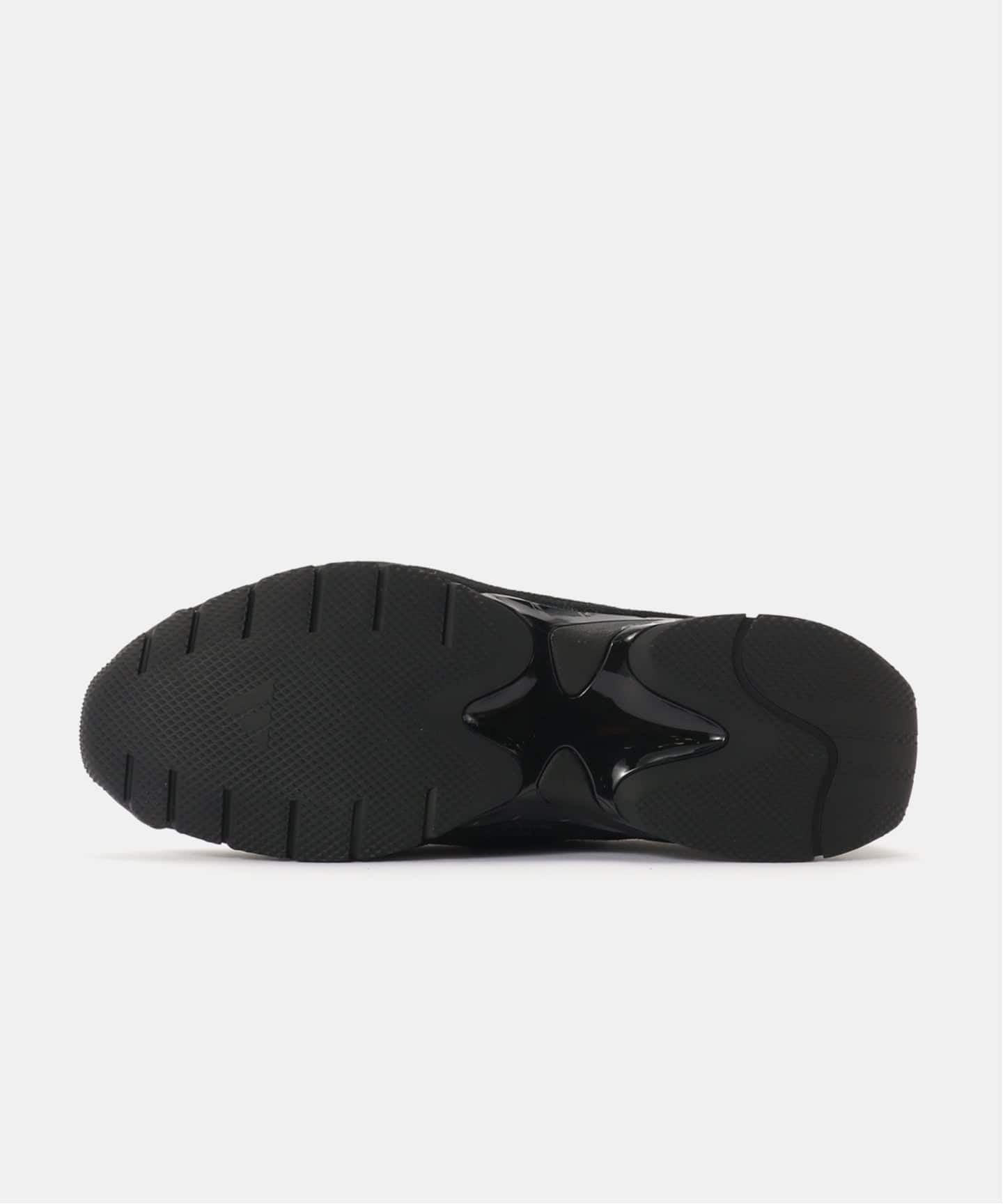 adidas × ARTE ANTWERP F50 MOTION SNEAKER CRINKLE NYLON KK3246