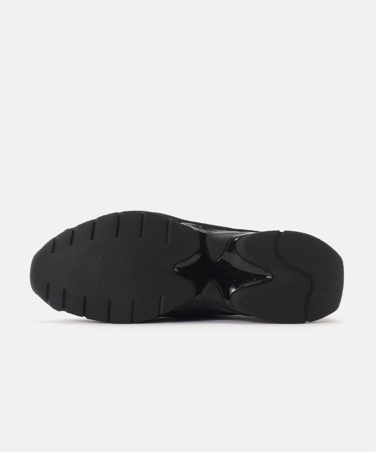 adidas × ARTE ANTWERP F50 MOTION SNEAKER CRINKLE NYLON KK3246