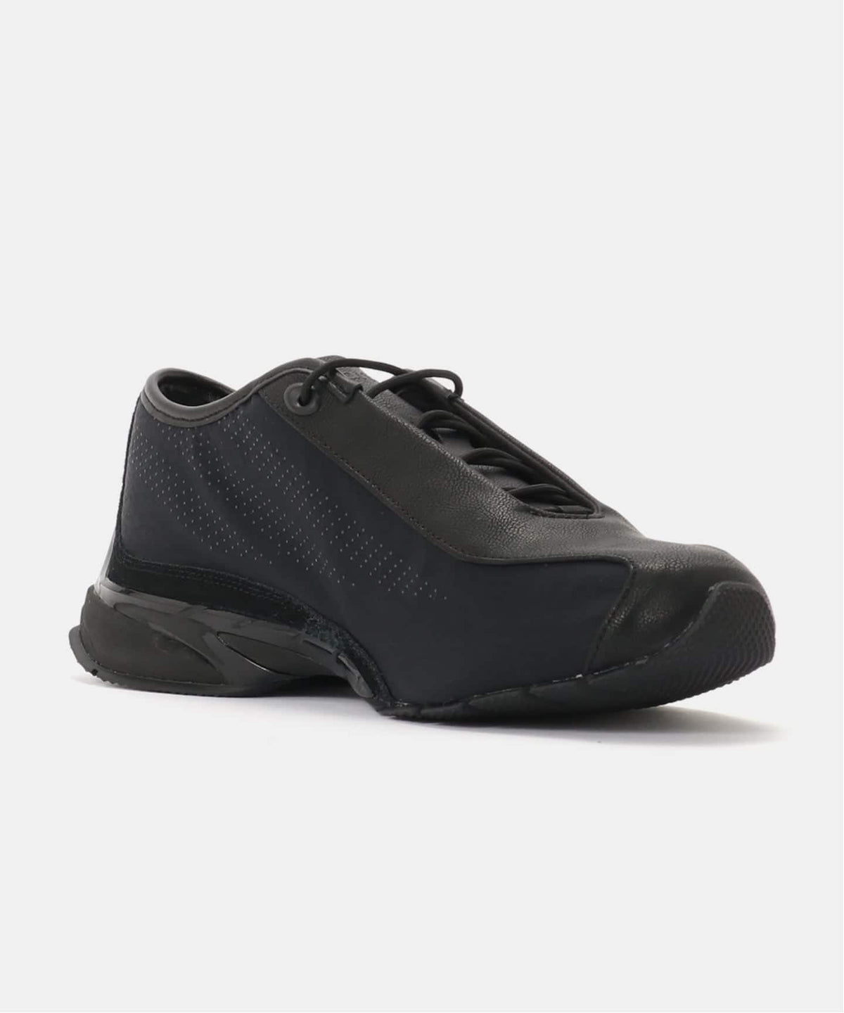 adidas × ARTE ANTWERP F50 MOTION SNEAKER CRINKLE NYLON KK3246