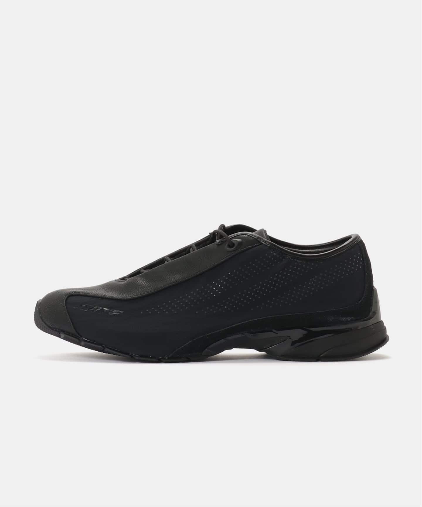 adidas × ARTE ANTWERP F50 MOTION SNEAKER CRINKLE NYLON KK3246