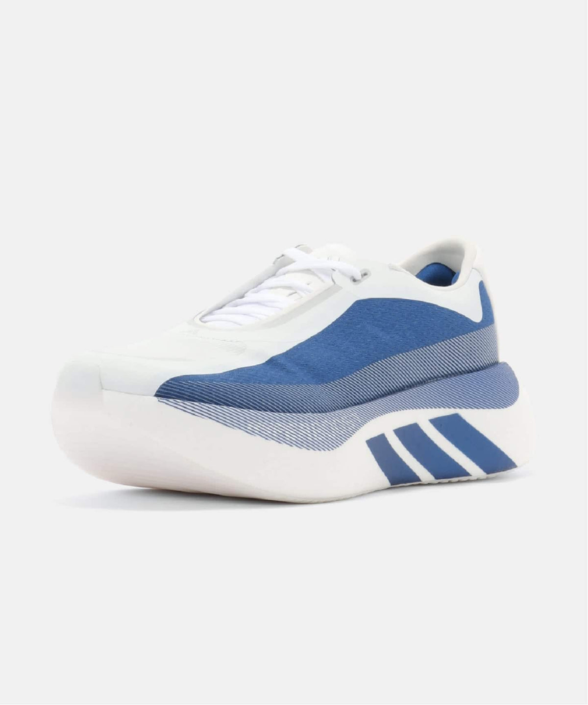 adidas HYPERBOOST EDGE M KI1911