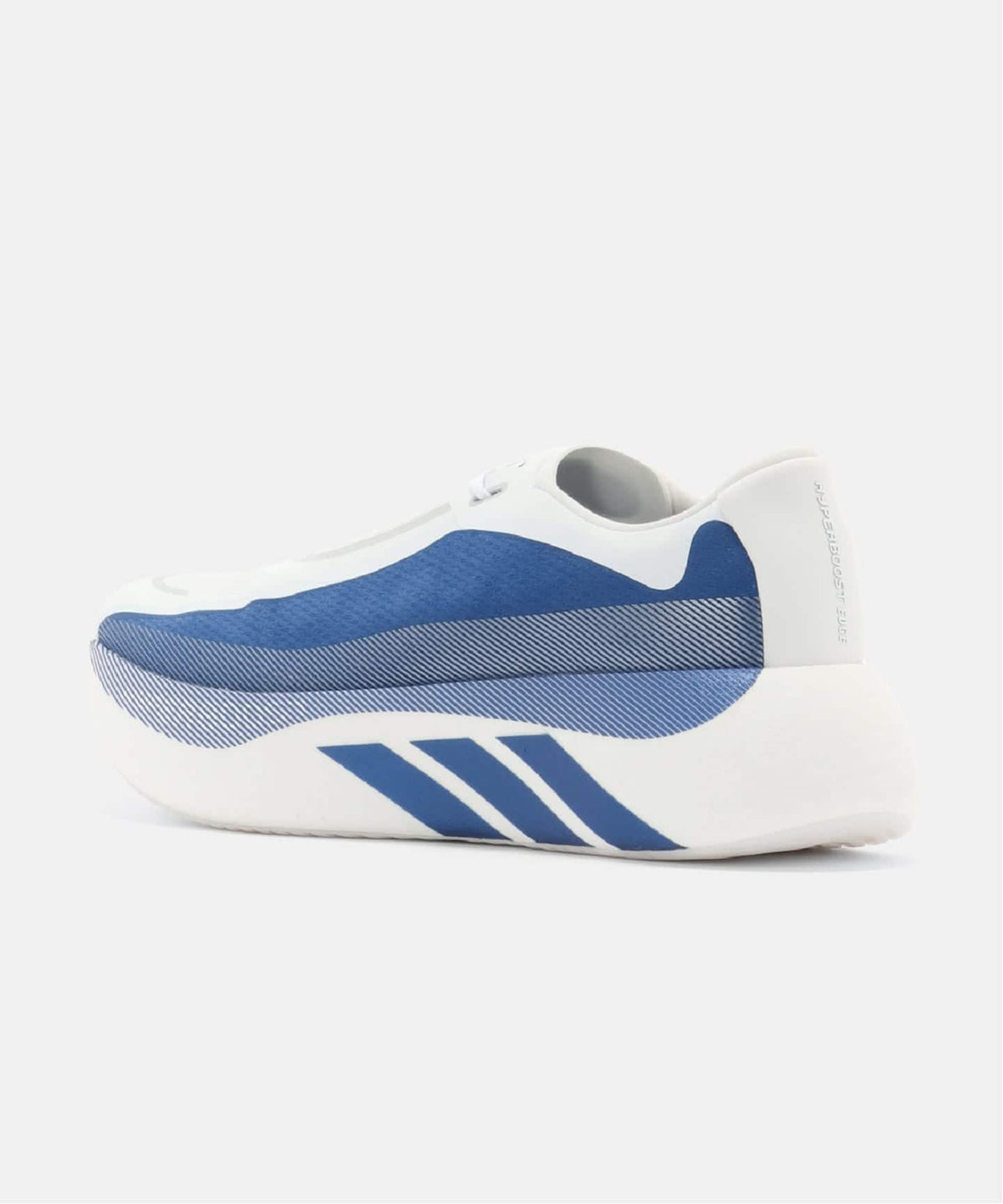 adidas HYPERBOOST EDGE M KI1911