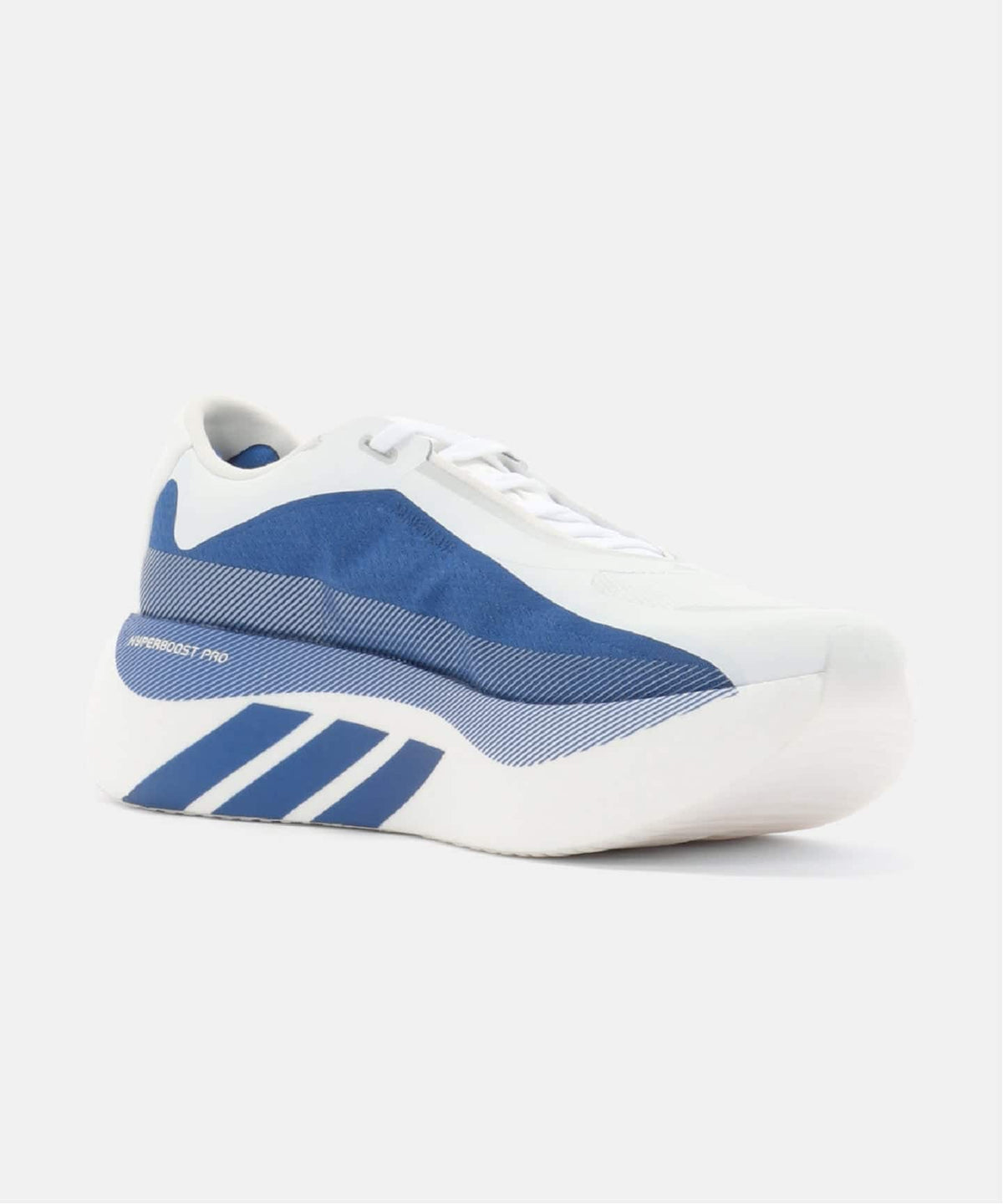 adidas HYPERBOOST EDGE M KI1911