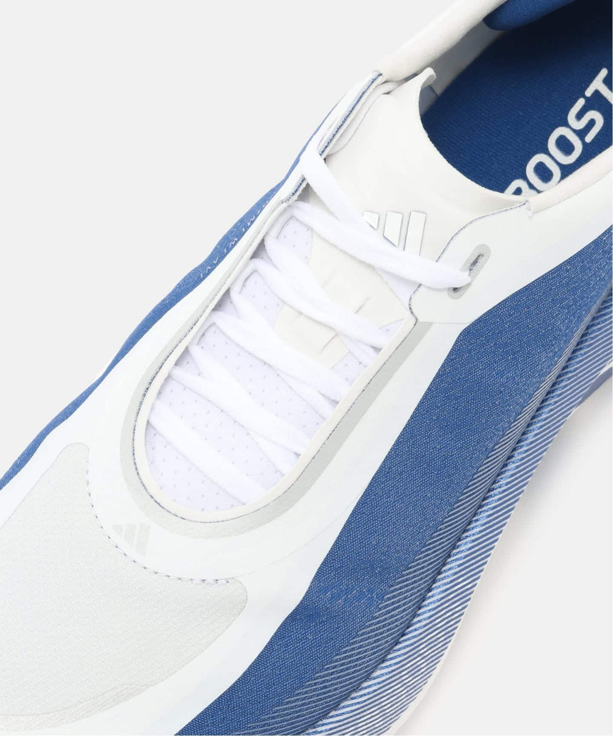 adidas HYPERBOOST EDGE M KI1911