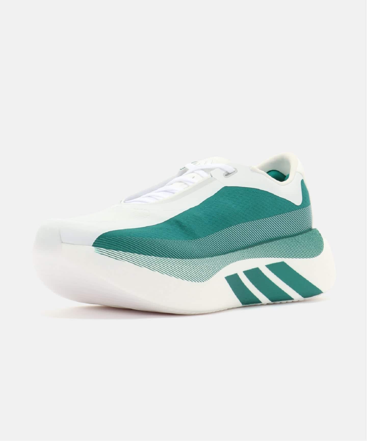 adidas HYPERBOOST EDGE M KI1912