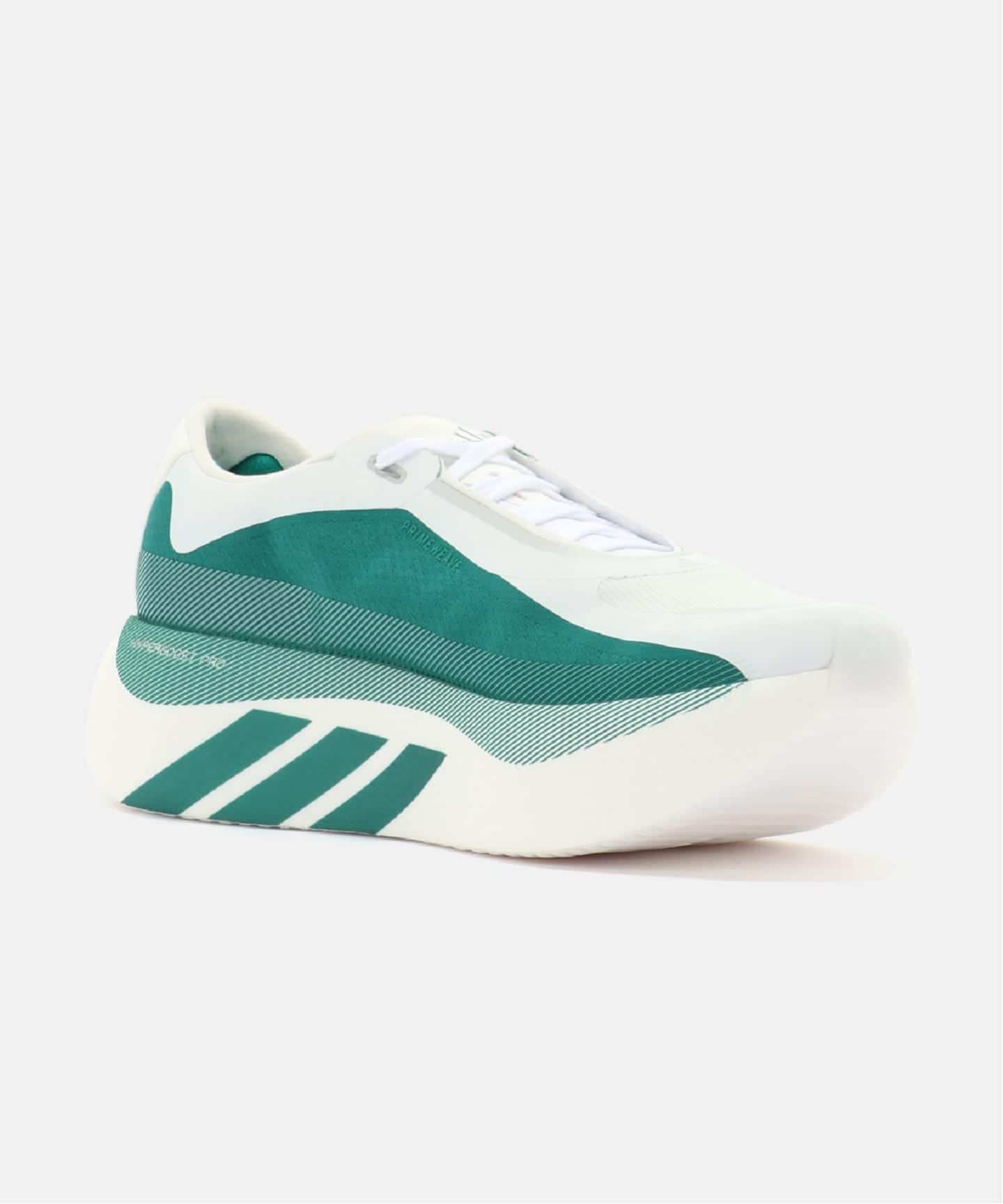 adidas HYPERBOOST EDGE M KI1912