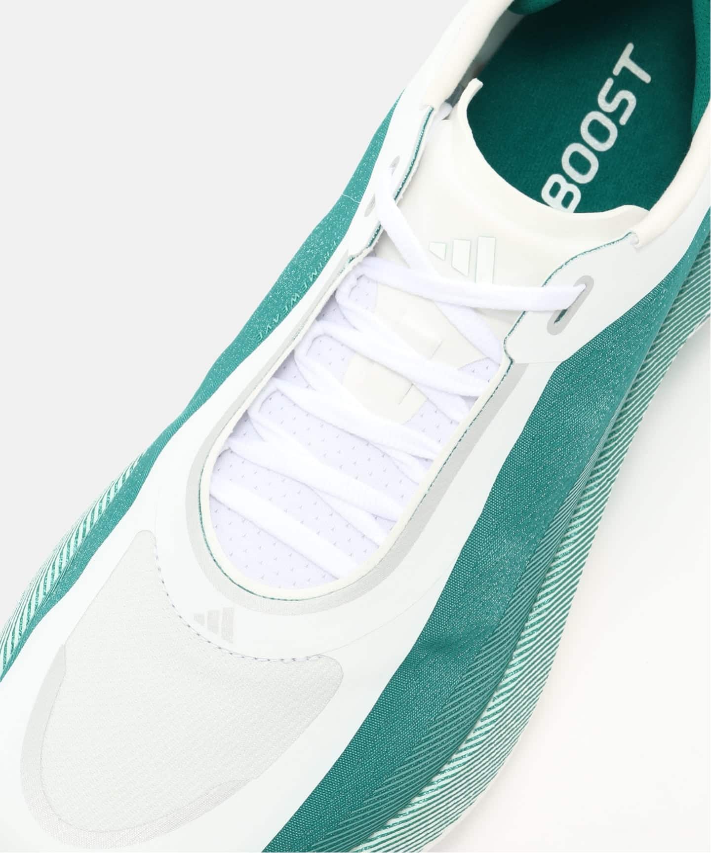 adidas HYPERBOOST EDGE M KI1912