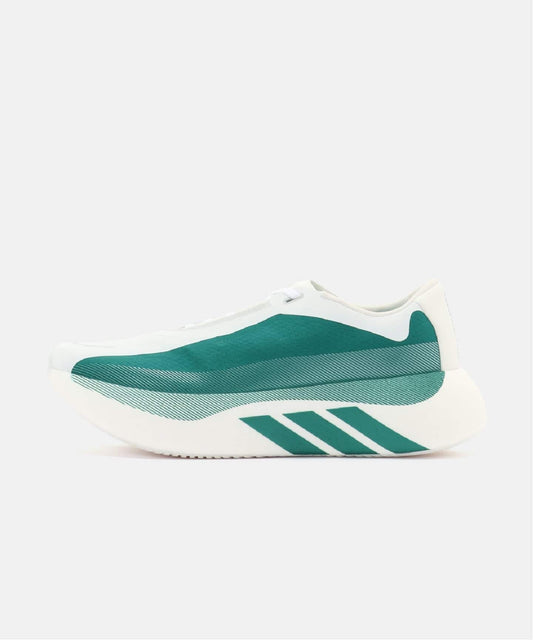 adidas HYPERBOOST EDGE M KI1912