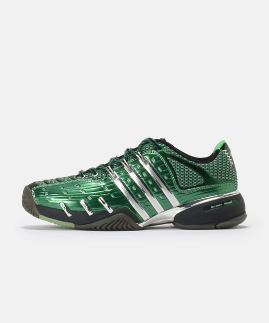 adidas Originals BARRICADE V BRAIN DEAD KZ9471
