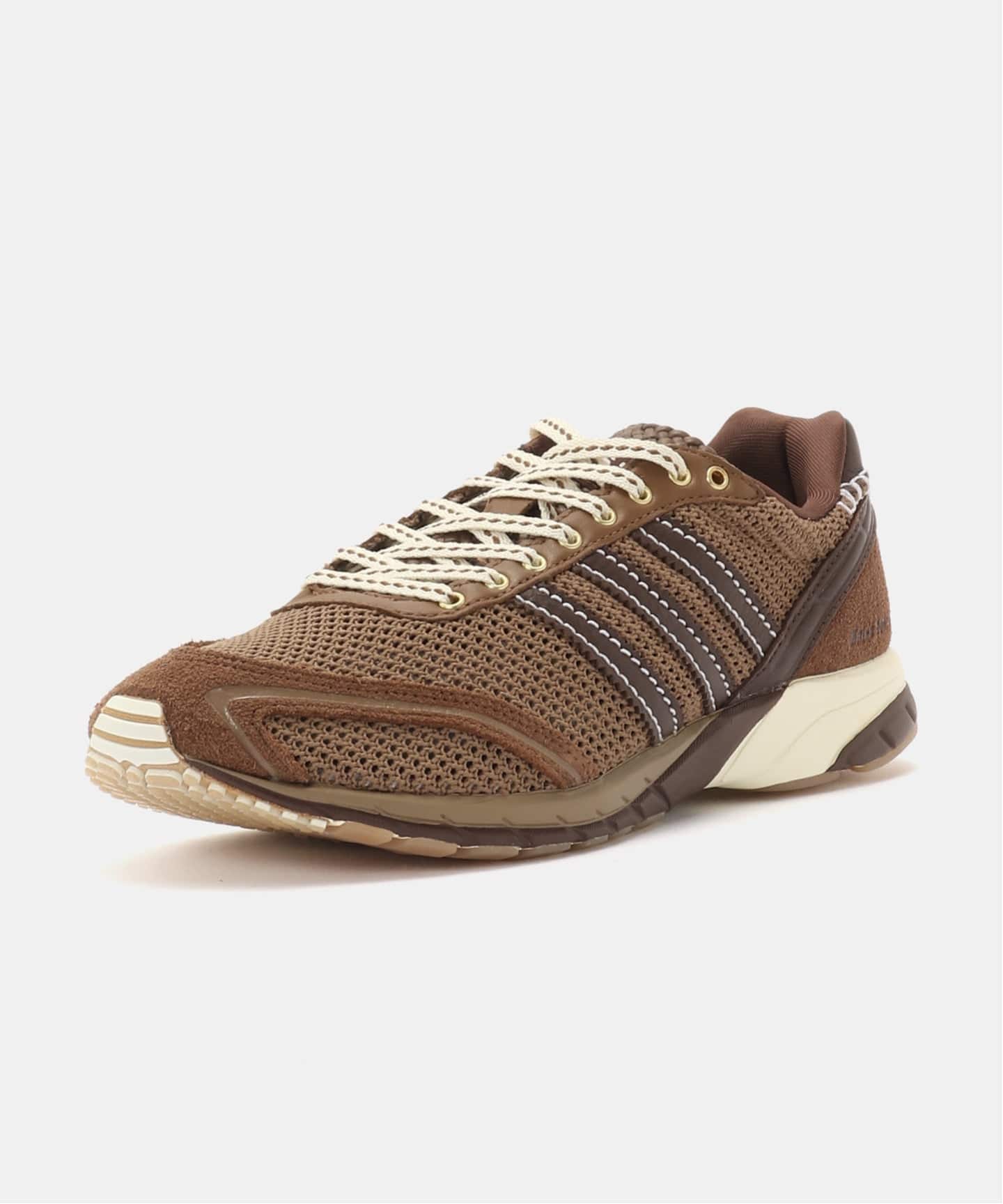 adidas Originals WALES BONNER ADIZERO JAPAN MESH KI6054