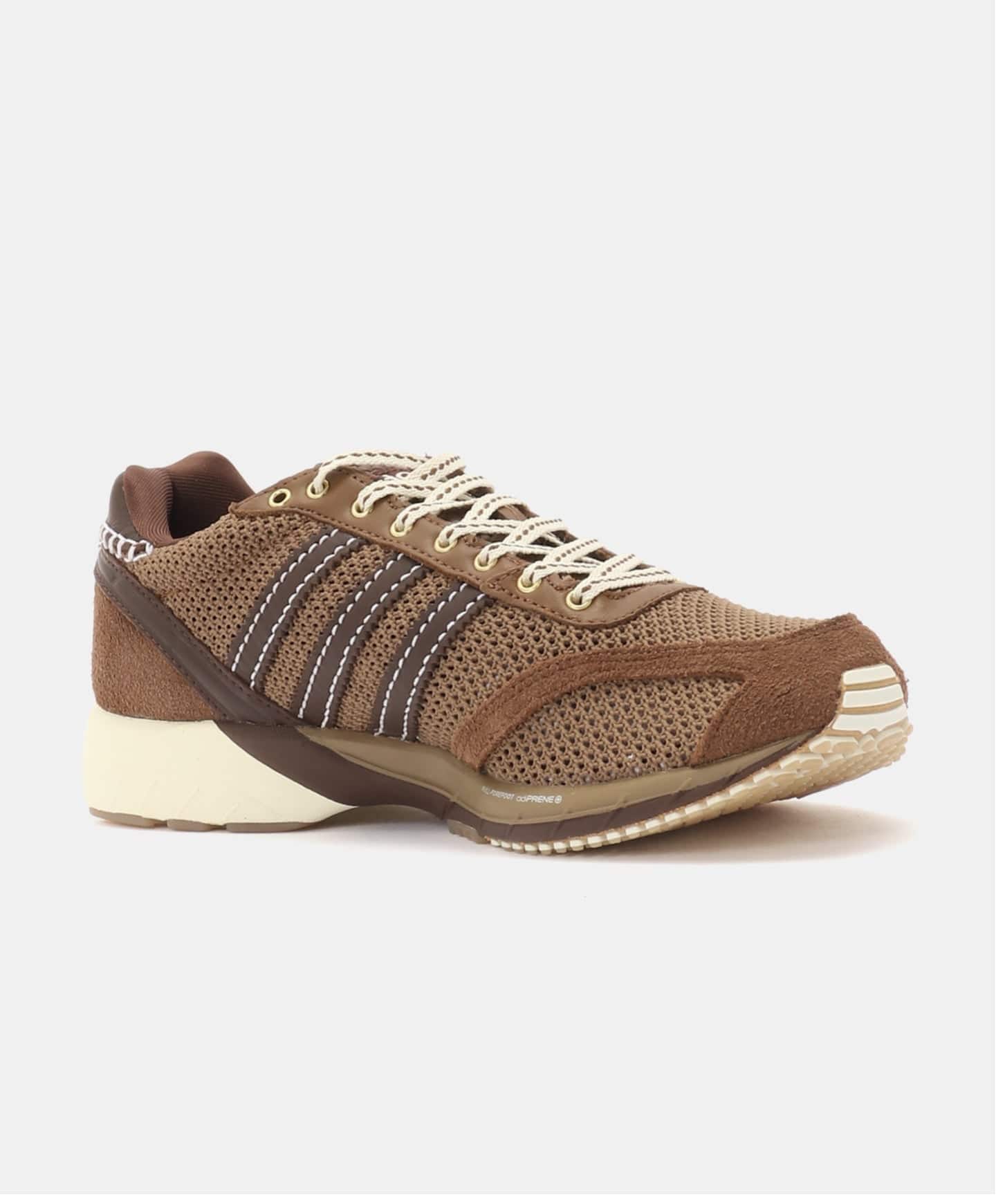 adidas Originals WALES BONNER ADIZERO JAPAN MESH KI6054