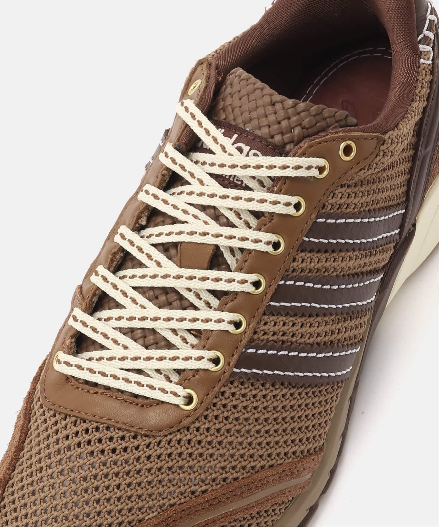 adidas Originals WALES BONNER ADIZERO JAPAN MESH KI6054