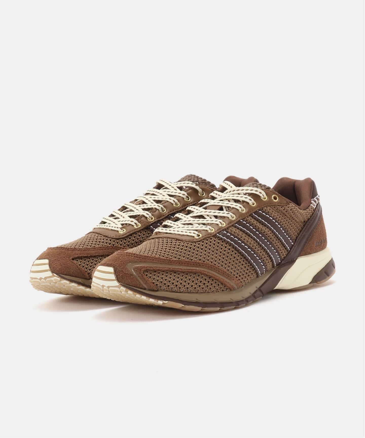 adidas Originals WALES BONNER ADIZERO JAPAN MESH KI6054