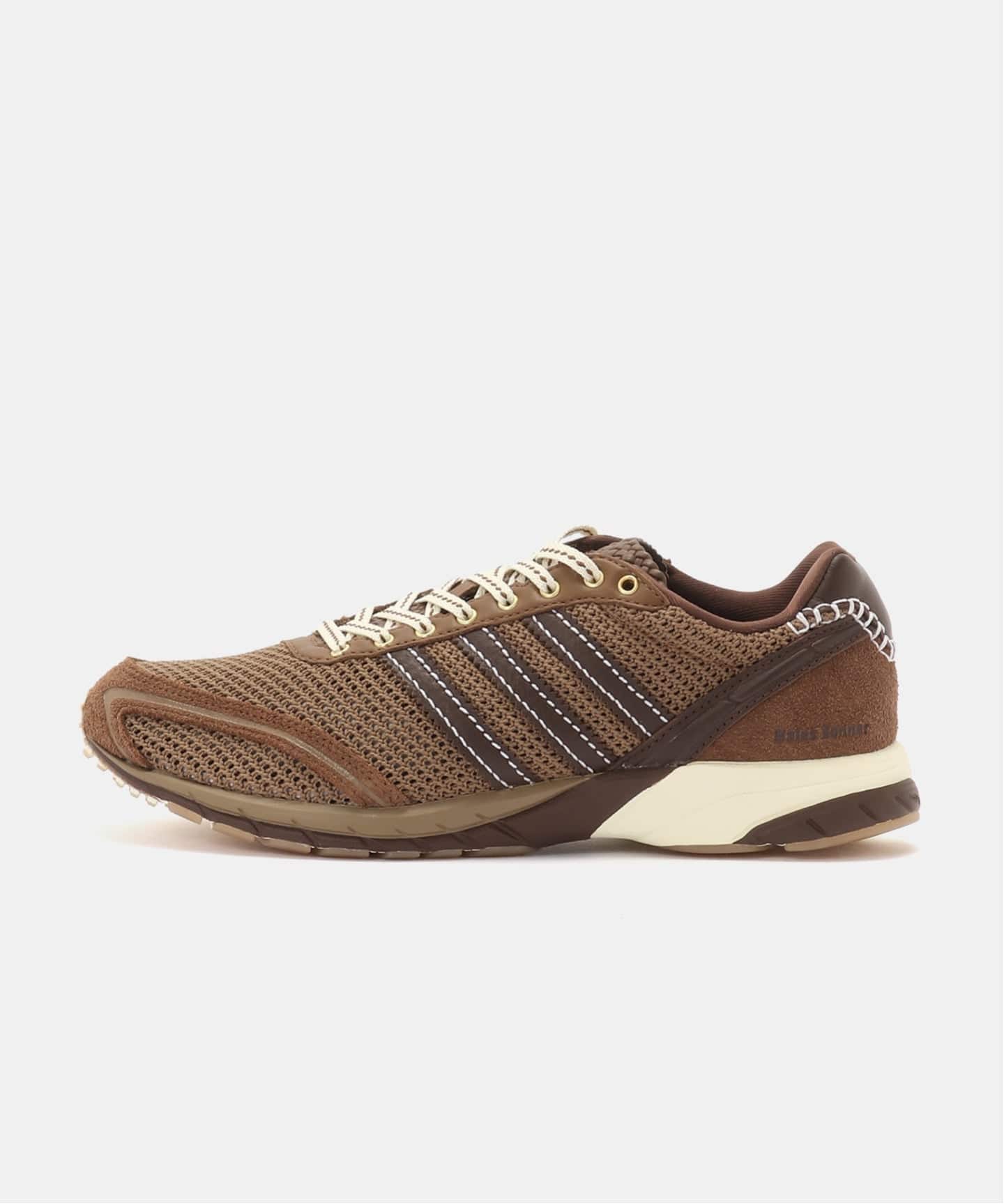 adidas Originals WALES BONNER ADIZERO JAPAN MESH KI6054