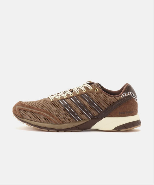 adidas Originals WALES BONNER ADIZERO JAPAN MESH KI6054