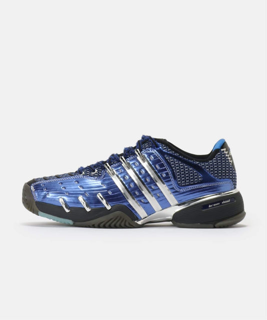 adidas Originals BARRICADE V BRAIN DEAD KZ9472