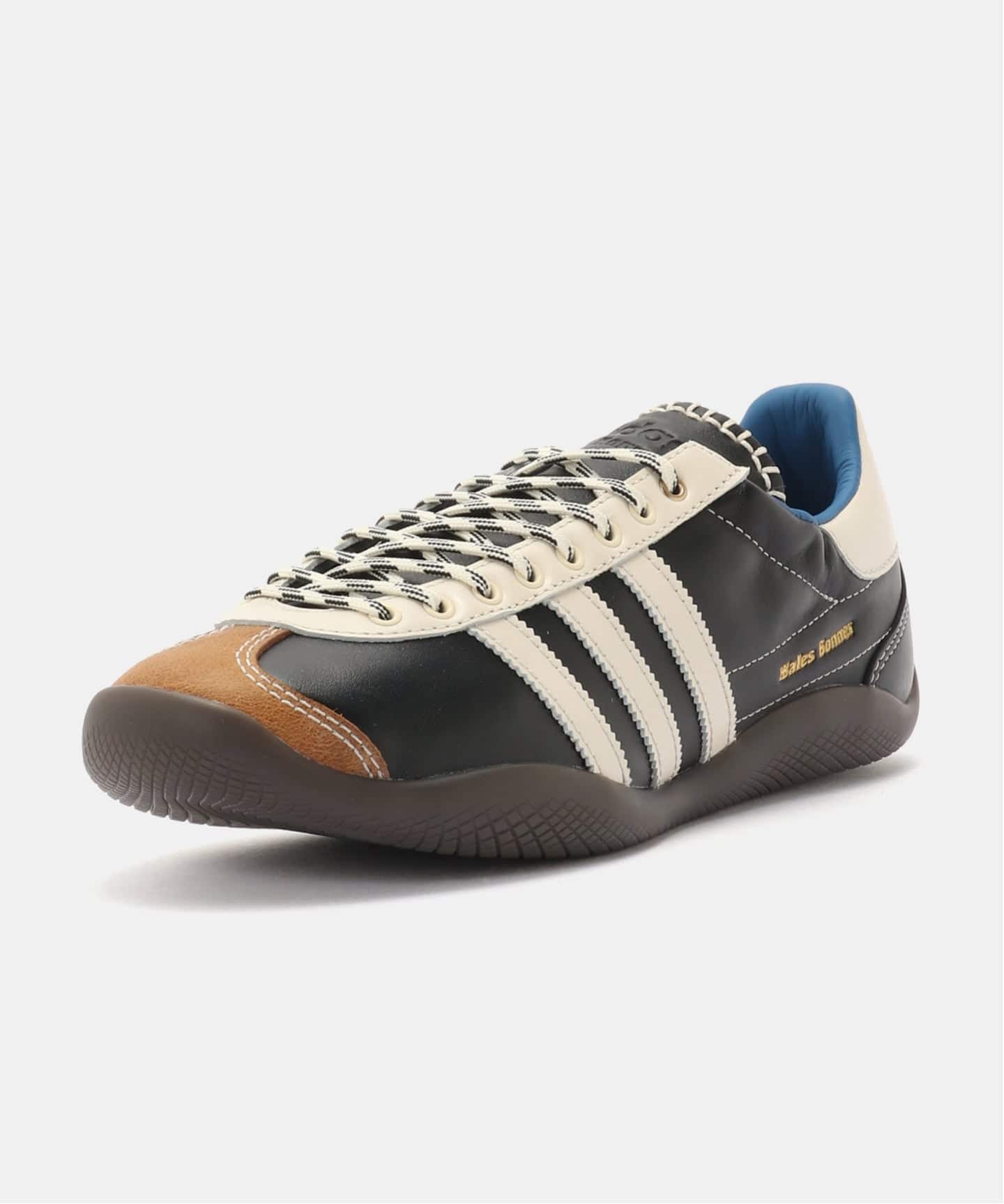 adidas Originals WALES BONNER KARINTHA OG KI8476