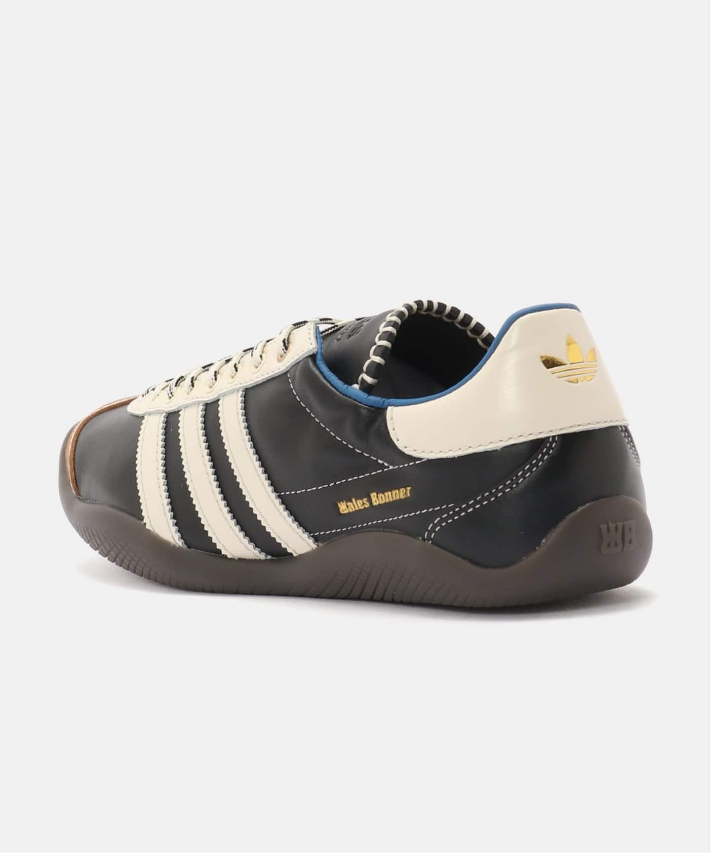adidas Originals WALES BONNER KARINTHA OG KI8476