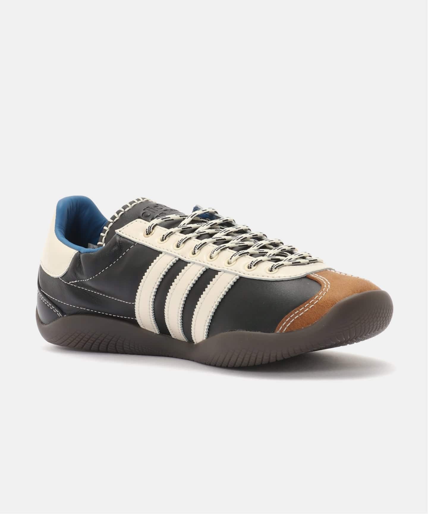 adidas Originals WALES BONNER KARINTHA OG KI8476