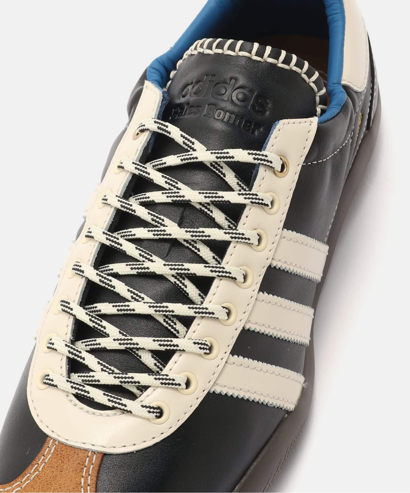 adidas Originals WALES BONNER KARINTHA OG KI8476