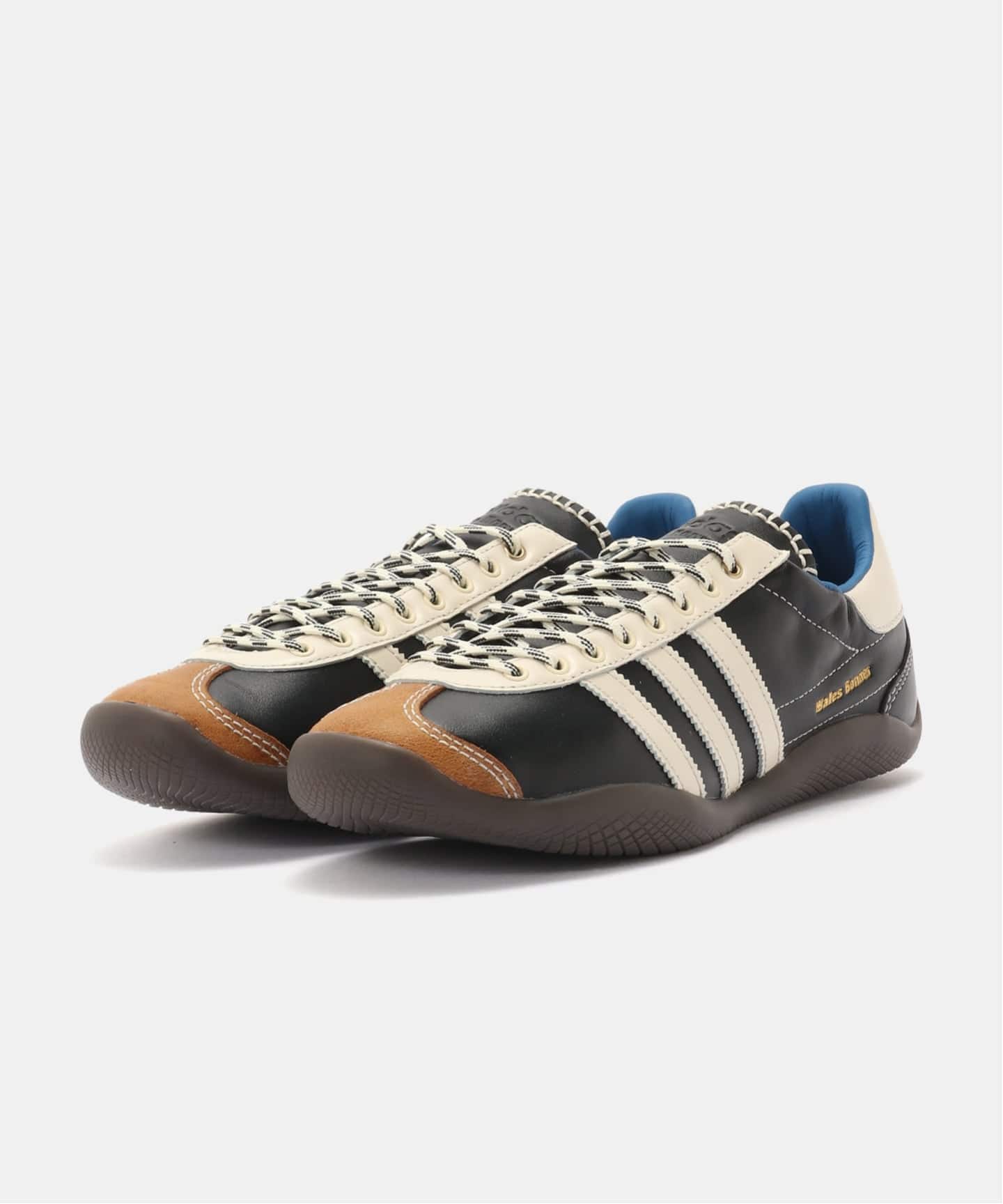 adidas Originals WALES BONNER KARINTHA OG KI8476