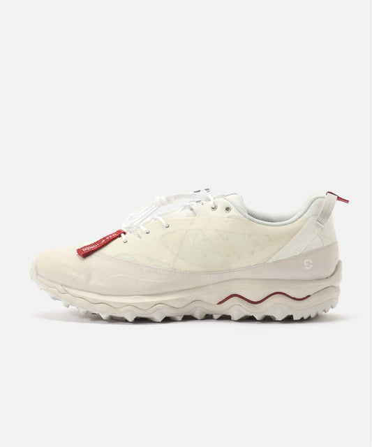 MIZUNO WAVE MUJIN TL GOOPiMADE D1GD2523-01