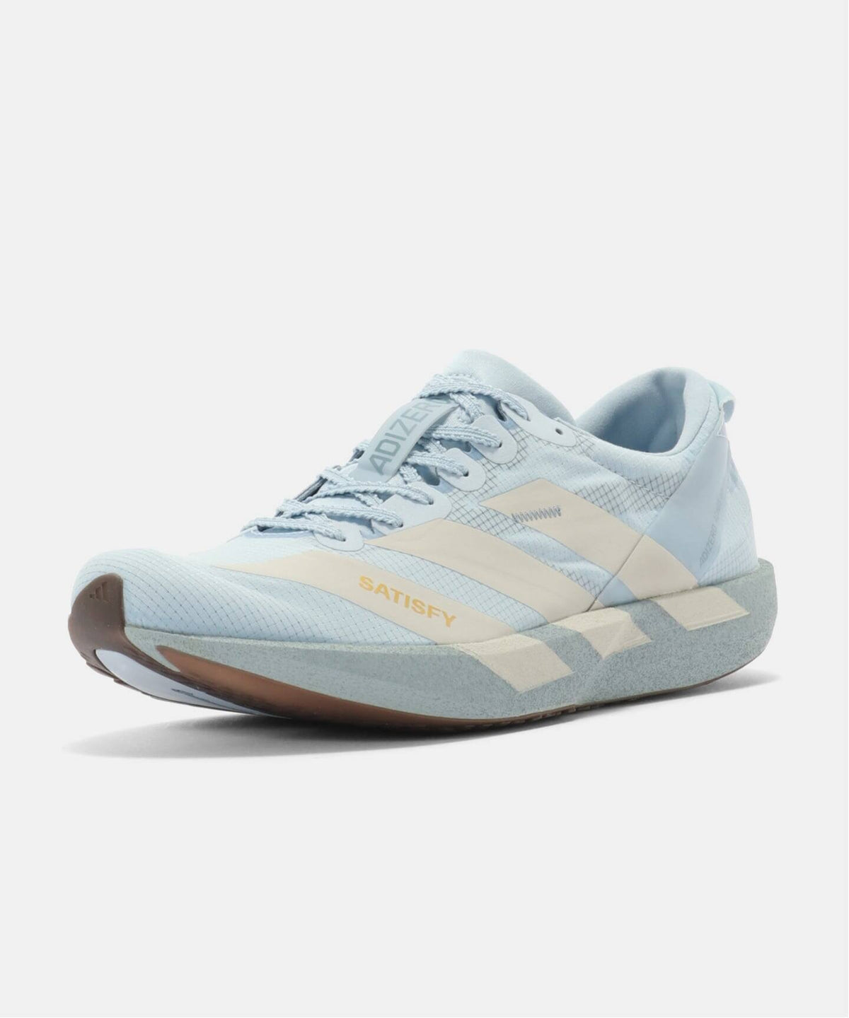 adidas ADIZERO JAPAN SATISFY Men KH6679