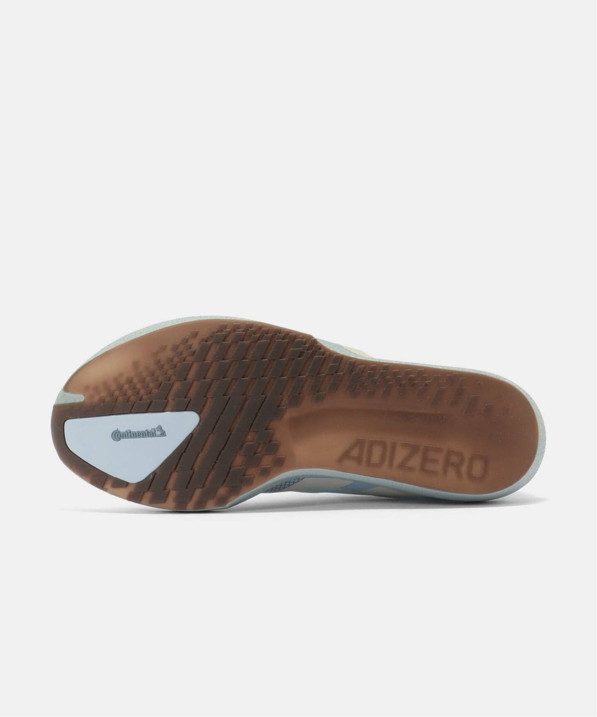 adidas ADIZERO JAPAN SATISFY Men KH6679