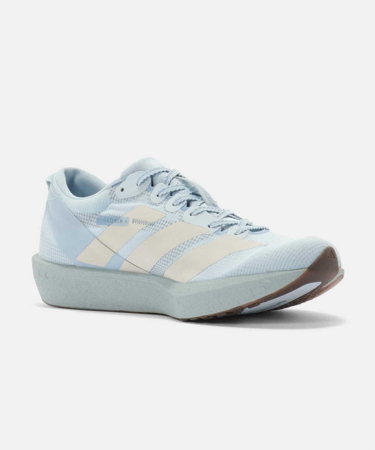 adidas ADIZERO JAPAN SATISFY Men KH6679