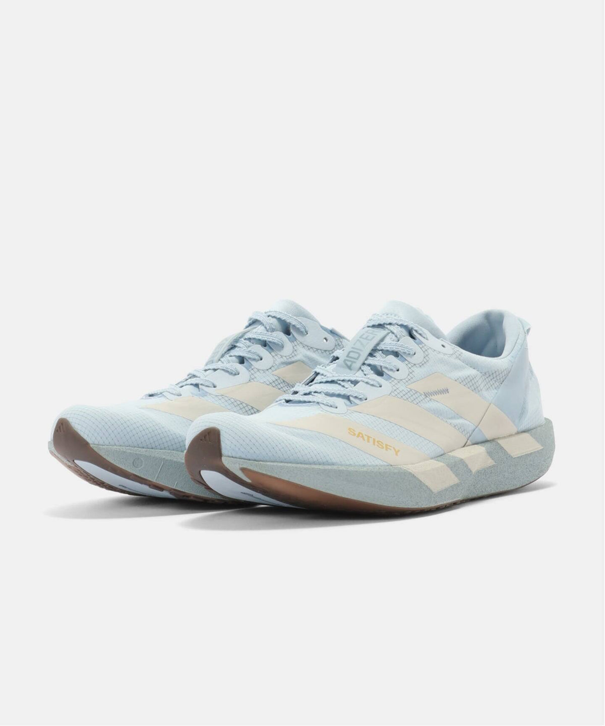 adidas ADIZERO JAPAN SATISFY Men KH6679
