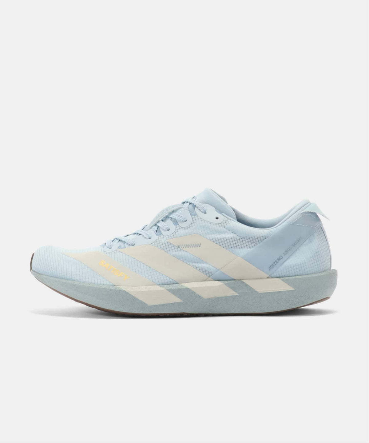 adidas ADIZERO JAPAN SATISFY Men KH6679